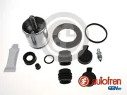Reparatursatz, Bremssattel Hinterachse AUTOFREN SEINSA D42575K