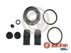 Reparatursatz, Bremssattel Hinterachse AUTOFREN SEINSA D42584