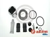 Reparatursatz, Bremssattel Hinterachse AUTOFREN SEINSA D42588C
