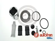 Reparatursatz, Bremssattel Hinterachse AUTOFREN SEINSA D42588C