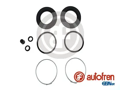 Reparatursatz, Bremssattel Vorderachse AUTOFREN SEINSA D4258 Bild Reparatursatz, Bremssattel Vorderachse AUTOFREN SEINSA D4258