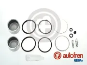 Reparatursatz, Bremssattel Vorderachse AUTOFREN SEINSA D42590C