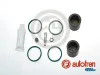 Reparatursatz, Bremssattel Hinterachse AUTOFREN SEINSA D42595C