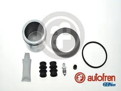 Reparatursatz, Bremssattel Vorderachse AUTOFREN SEINSA D42600C Bild Reparatursatz, Bremssattel Vorderachse AUTOFREN SEINSA D42600C