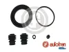 Reparatursatz, Bremssattel Vorderachse AUTOFREN SEINSA D42604