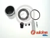 Reparatursatz, Bremssattel Vorderachse AUTOFREN SEINSA D42605C