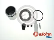 Reparatursatz, Bremssattel Vorderachse AUTOFREN SEINSA D42605C