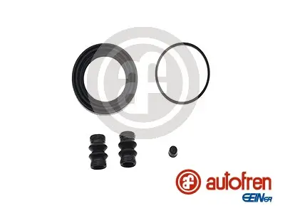 Reparatursatz, Bremssattel Vorderachse AUTOFREN SEINSA D4263