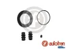 Reparatursatz, Bremssattel Vorderachse AUTOFREN SEINSA D4263