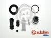 Reparatursatz, Bremssattel Hinterachse AUTOFREN SEINSA D42641C