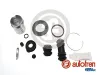 Reparatursatz, Bremssattel Hinterachse AUTOFREN SEINSA D42647C