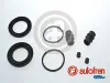 Reparatursatz, Bremssattel Vorderachse AUTOFREN SEINSA D4264