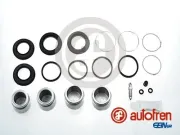 Reparatursatz, Bremssattel Vorderachse AUTOFREN SEINSA D42667C
