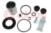 Reparatursatz, Bremssattel Hinterachse AUTOFREN SEINSA D42694C
