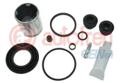 Reparatursatz, Bremssattel Hinterachse AUTOFREN SEINSA D42694C