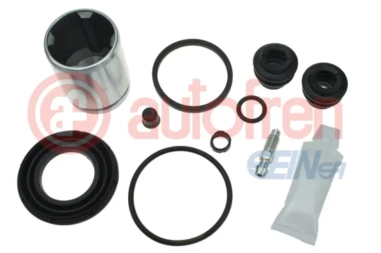 Reparatursatz, Bremssattel Hinterachse AUTOFREN SEINSA D42694C Bild Reparatursatz, Bremssattel Hinterachse AUTOFREN SEINSA D42694C