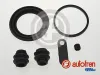 Reparatursatz, Bremssattel Vorderachse AUTOFREN SEINSA D42695