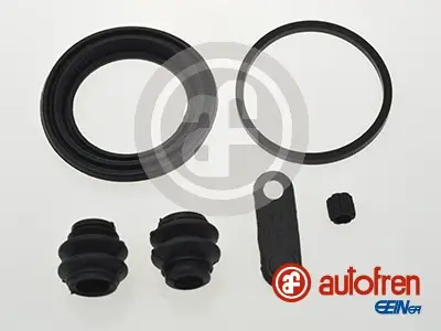 Reparatursatz, Bremssattel Vorderachse AUTOFREN SEINSA D42695 Bild Reparatursatz, Bremssattel Vorderachse AUTOFREN SEINSA D42695