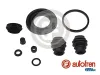 Reparatursatz, Bremssattel Hinterachse AUTOFREN SEINSA D42697