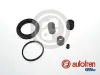 Reparatursatz, Bremssattel Vorderachse AUTOFREN SEINSA D4269