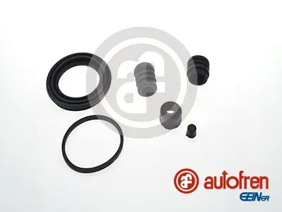 Reparatursatz, Bremssattel Vorderachse AUTOFREN SEINSA D4269 Bild Reparatursatz, Bremssattel Vorderachse AUTOFREN SEINSA D4269