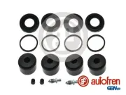 Reparatursatz, Bremssattel Vorderachse AUTOFREN SEINSA D42706C