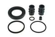 Reparatursatz, Bremssattel Hinterachse AUTOFREN SEINSA D42709