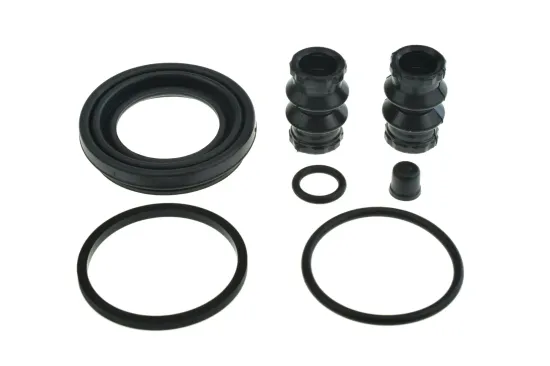 Reparatursatz, Bremssattel Hinterachse AUTOFREN SEINSA D42709 Bild Reparatursatz, Bremssattel Hinterachse AUTOFREN SEINSA D42709