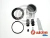 Reparatursatz, Bremssattel Vorderachse AUTOFREN SEINSA D42711C