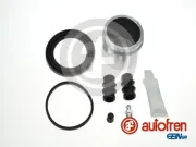 Reparatursatz, Bremssattel Vorderachse AUTOFREN SEINSA D42711C