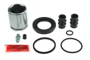 Reparatursatz, Bremssattel Hinterachse AUTOFREN SEINSA D42714C