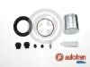 Reparatursatz, Bremssattel Vorderachse AUTOFREN SEINSA D42717C