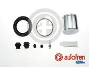 Reparatursatz, Bremssattel Vorderachse AUTOFREN SEINSA D42717C