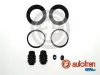 Reparatursatz, Bremssattel Vorderachse AUTOFREN SEINSA D42718