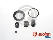 Reparatursatz, Bremssattel Vorderachse AUTOFREN SEINSA D4271