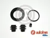 Reparatursatz, Bremssattel Hinterachse AUTOFREN SEINSA D42728