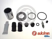 Reparatursatz, Bremssattel Hinterachse AUTOFREN SEINSA D42731C