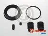 Reparatursatz, Bremssattel Vorderachse AUTOFREN SEINSA D42744