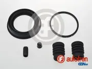 Reparatursatz, Bremssattel Vorderachse AUTOFREN SEINSA D42744