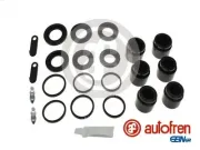Reparatursatz, Bremssattel Vorderachse AUTOFREN SEINSA D42757C