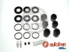 Reparatursatz, Bremssattel Vorderachse AUTOFREN SEINSA D42759C