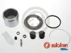 Reparatursatz, Bremssattel Vorderachse AUTOFREN SEINSA D42761C