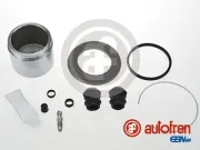 Reparatursatz, Bremssattel Vorderachse AUTOFREN SEINSA D42761C