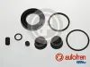 Reparatursatz, Bremssattel Hinterachse AUTOFREN SEINSA D42768