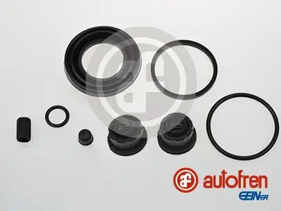 Reparatursatz, Bremssattel Hinterachse AUTOFREN SEINSA D42768 Bild Reparatursatz, Bremssattel Hinterachse AUTOFREN SEINSA D42768