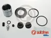 Reparatursatz, Bremssattel Hinterachse AUTOFREN SEINSA D42769C