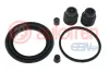 Reparatursatz, Bremssattel Vorderachse AUTOFREN SEINSA D42770