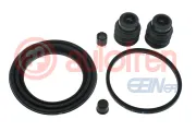 Reparatursatz, Bremssattel Vorderachse AUTOFREN SEINSA D42770
