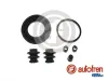 Reparatursatz, Bremssattel Hinterachse AUTOFREN SEINSA D42816
