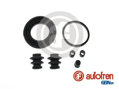 Reparatursatz, Bremssattel Hinterachse AUTOFREN SEINSA D42816 Bild Reparatursatz, Bremssattel Hinterachse AUTOFREN SEINSA D42816